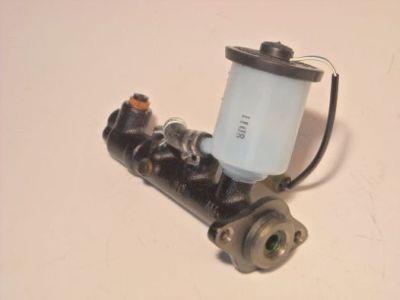 Cilindro principal de freno (Bomba de freno) AISIN ref. BMT-027